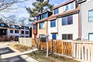 9930 Brookridge Ct, Gaithersburg, MD 20886 - Photo 43