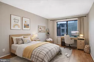 9930 Brookridge Ct, Gaithersburg, MD 20886 - Photo 21