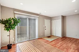 9930 Brookridge Ct, Gaithersburg, MD 20886 - Photo 11