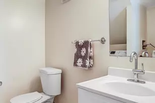 9930 Brookridge Ct, Gaithersburg, MD 20886 - Photo 19