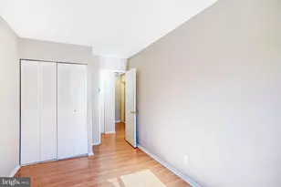 9930 Brookridge Ct, Gaithersburg, MD 20886 - Photo 29