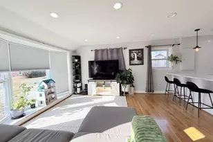 12522 Epping Ct, Silver Spring, MD 20906 - Photo 3