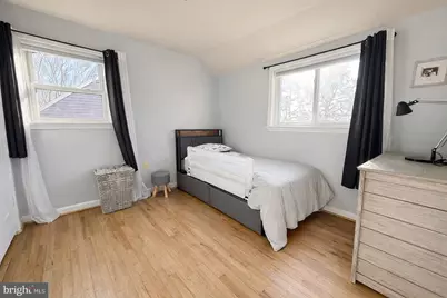12522 Epping Court, Silver Spring, MD 20906 - Photo 13