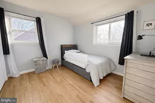 12522 Epping Ct, Silver Spring, MD 20906 - Photo 13