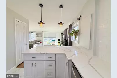 12522 Epping Court, Silver Spring, MD 20906 - Photo 7