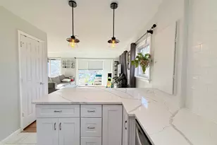 12522 Epping Ct, Silver Spring, MD 20906 - Photo 7