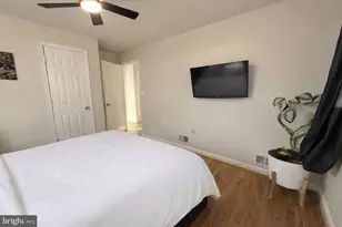 12522 Epping Ct, Silver Spring, MD 20906 - Photo 9