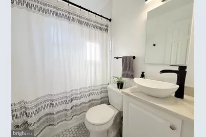 12522 Epping Court, Silver Spring, MD 20906 - Photo 11