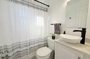 12522 Epping Ct, Silver Spring, MD 20906 - Photo 11