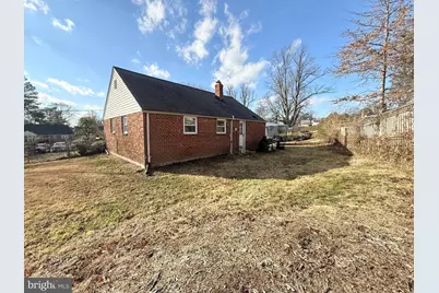 12522 Epping Court, Silver Spring, MD 20906 - Photo 15