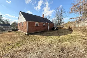 12522 Epping Ct, Silver Spring, MD 20906 - Photo 15