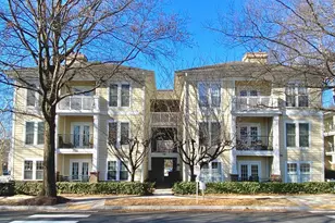 106 Booth St, Gaithersburg, MD 20878 - Photo 23