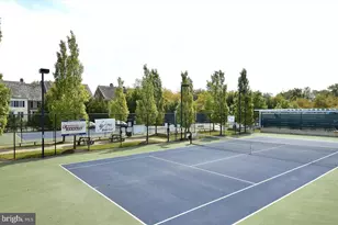 106 Booth St, Gaithersburg, MD 20878 - Photo 29