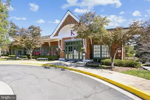 106 Booth St, Gaithersburg, MD 20878 - Photo 25