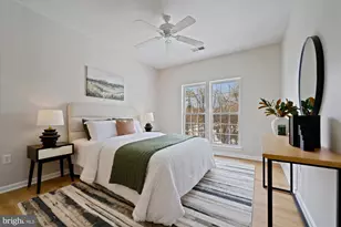 106 Booth St, Gaithersburg, MD 20878 - Photo 15