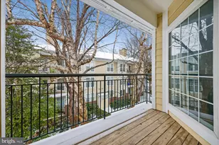 106 Booth St, Gaithersburg, MD 20878 - Photo 11