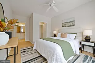 106 Booth St, Gaithersburg, MD 20878 - Photo 17