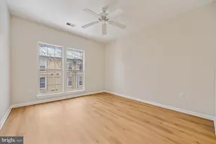 106 Booth St, Gaithersburg, MD 20878 - Photo 19