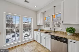 106 Booth St, Gaithersburg, MD 20878 - Photo 9