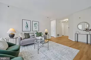 106 Booth St, Gaithersburg, MD 20878 - Photo 5