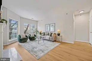 106 Booth St, Gaithersburg, MD 20878 - Photo 3