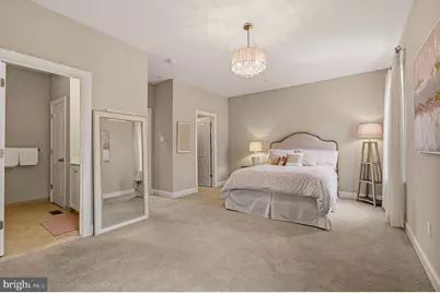 805 Lower Barn Way, Olney, MD 20832 - Photo 47