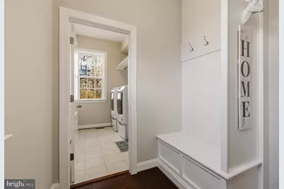 805 Lower Barn Way, Olney, MD 20832 - Photo 25