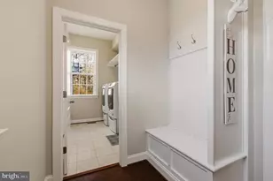 805 Lower Barn Wy, Olney, MD 20832 - Photo 25