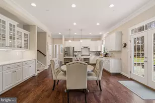 805 Lower Barn Wy, Olney, MD 20832 - Photo 19