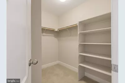 805 Lower Barn Way, Olney, MD 20832 - Photo 61