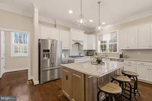 805 Lower Barn Wy, Olney, MD 20832 - Photo 23