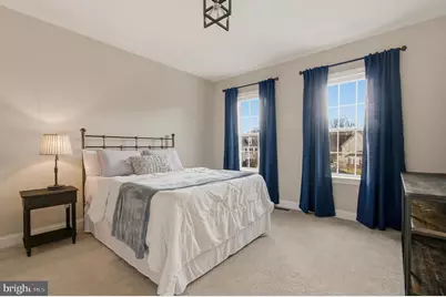 805 Lower Barn Way, Olney, MD 20832 - Photo 57