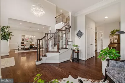 805 Lower Barn Way, Olney, MD 20832 - Photo 11