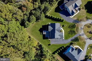 805 Lower Barn Wy, Olney, MD 20832 - Photo 3