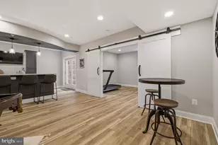 805 Lower Barn Wy, Olney, MD 20832 - Photo 39