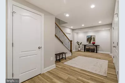 805 Lower Barn Way, Olney, MD 20832 - Photo 43