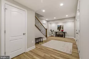 805 Lower Barn Wy, Olney, MD 20832 - Photo 43