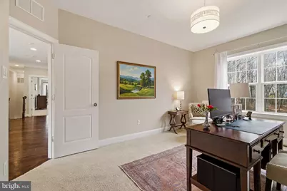 805 Lower Barn Way, Olney, MD 20832 - Photo 51