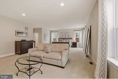 805 Lower Barn Way, Olney, MD 20832 - Photo 59