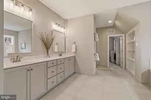 805 Lower Barn Wy, Olney, MD 20832 - Photo 63