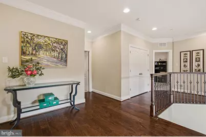 805 Lower Barn Way, Olney, MD 20832 - Photo 45