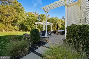 805 Lower Barn Wy, Olney, MD 20832 - Photo 69