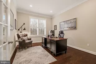 805 Lower Barn Wy, Olney, MD 20832 - Photo 13