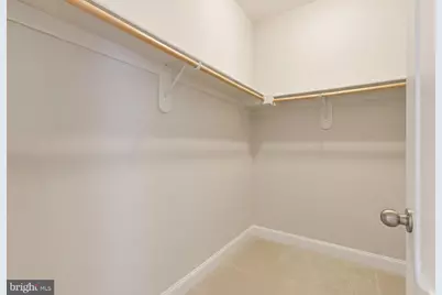 805 Lower Barn Way, Olney, MD 20832 - Photo 49