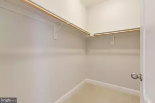 805 Lower Barn Wy, Olney, MD 20832 - Photo 49