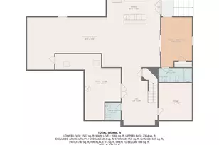 805 Lower Barn Wy, Olney, MD 20832 - Photo 75