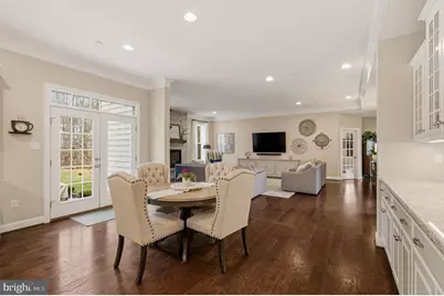 805 Lower Barn Way, Olney, MD 20832 - Photo 21