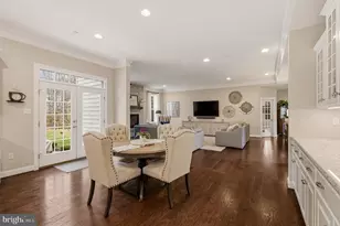 805 Lower Barn Wy, Olney, MD 20832 - Photo 21