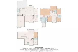 805 Lower Barn Wy, Olney, MD 20832 - Photo 77