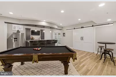 805 Lower Barn Way, Olney, MD 20832 - Photo 31